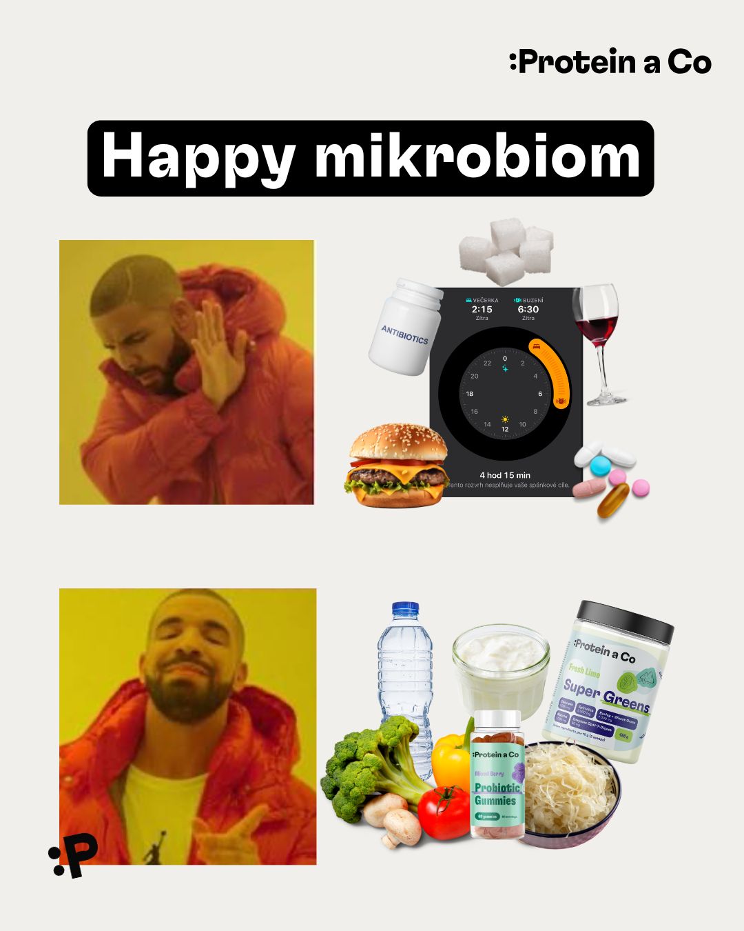 Nejlepsi-doplnky-pro-imunitu-a-zdravi-2-clanek-vyziva-proteinaco